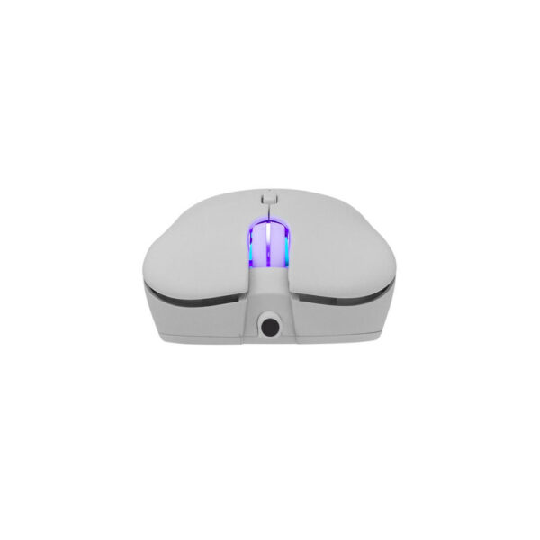 SBOX product, sbox_gm 5010_5__comelsoft.com_, Comel Soft Multimedia, Ltd.