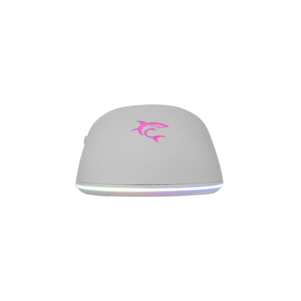 SBOX product, sbox_gm 5010_6__comelsoft.com_, Comel Soft Multimedia, Ltd.