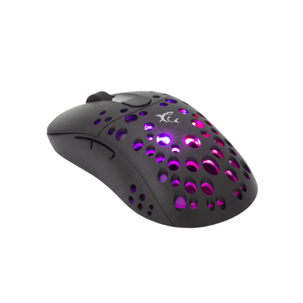 SBOX product, sbox_gm 9004_3__comelsoft.com_, Comel Soft Multimedia, Ltd.