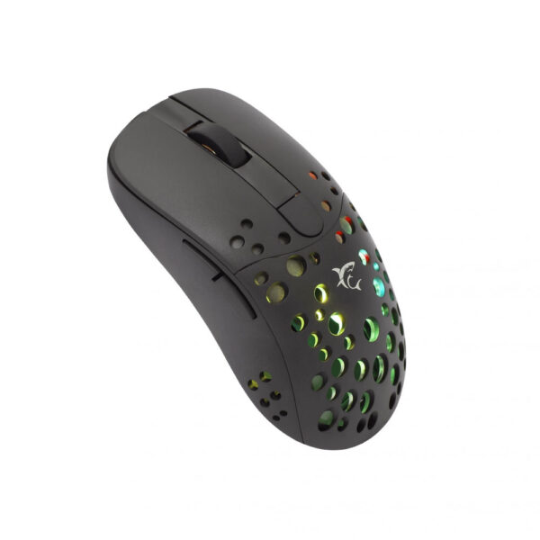 SBOX product, sbox_gm 9004_4__comelsoft.com_, Comel Soft Multimedia, Ltd.