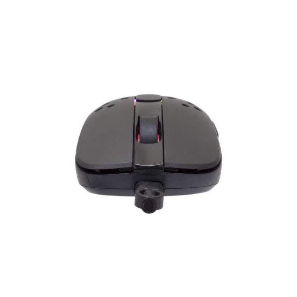 SBOX product, sbox_gm 9004_6__comelsoft.com_, Comel Soft Multimedia, Ltd.