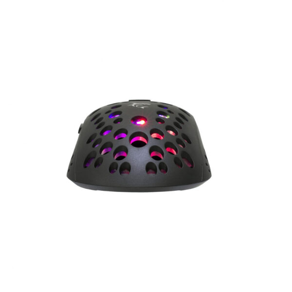 SBOX product, sbox_gm 9004_7__comelsoft.com_, Comel Soft Multimedia, Ltd.