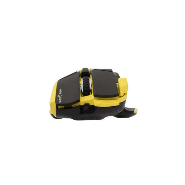 SBOX product, sbox_gm 9006_3__comelsoft.com_, Comel Soft Multimedia, Ltd.