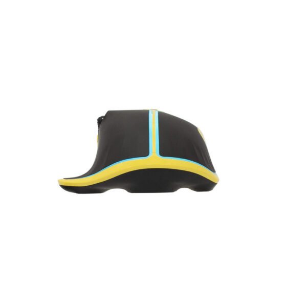 SBOX product, sbox_gm 9006_4__comelsoft.com_, Comel Soft Multimedia, Ltd.