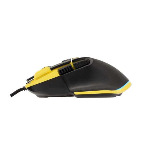 SBOX product, sbox_gm 9006_5__comelsoft.com_, Comel Soft Multimedia, Ltd.
