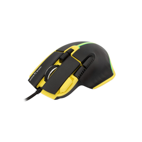 SBOX product, sbox_gm 9006_6__comelsoft.com_, Comel Soft Multimedia, Ltd.