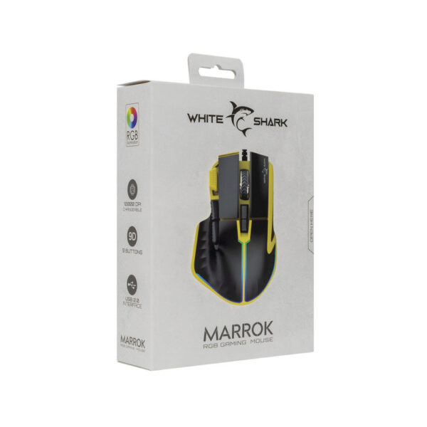 SBOX product, sbox_gm 9006_7__comelsoft.com_, Comel Soft Multimedia, Ltd.