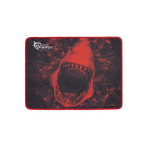 SBOX product, sbox_gmp 1699l_1__comelsoft.com_, Comel Soft Multimedia, Ltd.