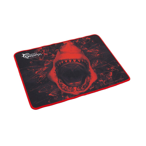 SBOX product, sbox_gmp 1699l_2__comelsoft.com_, Comel Soft Multimedia, Ltd.