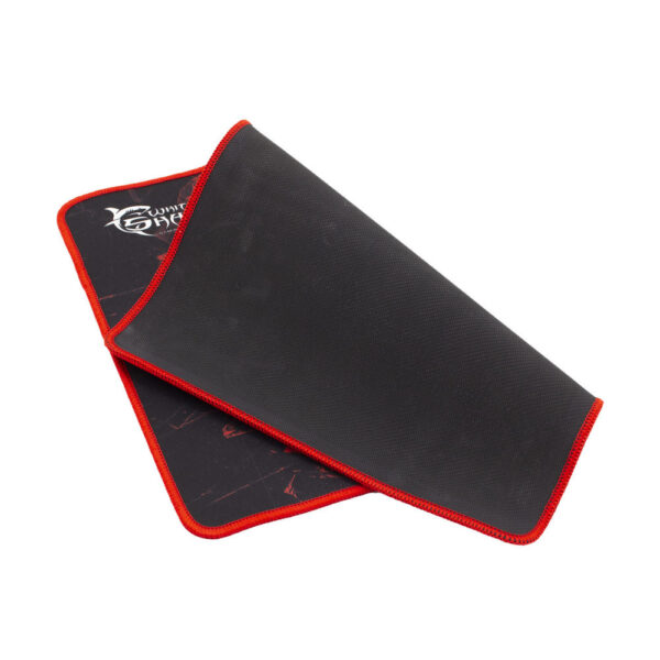 SBOX product, sbox_gmp 1699l_3__comelsoft.com_, Comel Soft Multimedia, Ltd.
