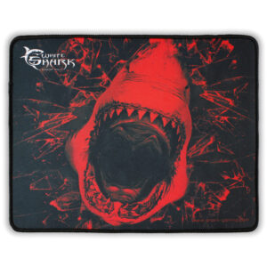 SBOX product, sbox_gmp 1699m_1__comelsoft.com_, Comel Soft Multimedia, Ltd.