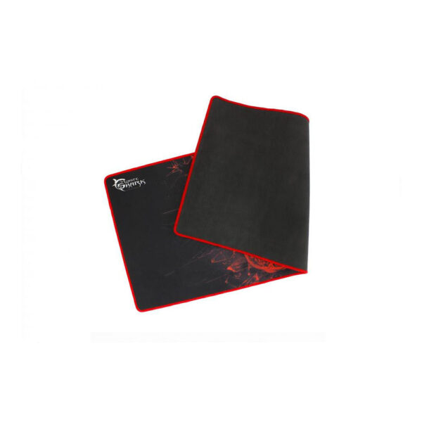 SBOX product, sbox_gmp 1899_2__comelsoft.com_, Comel Soft Multimedia, Ltd.