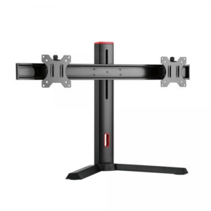 SBOX product, sbox_gms 3202_1__comelsoft.com_, Comel Soft Multimedia, Ltd.