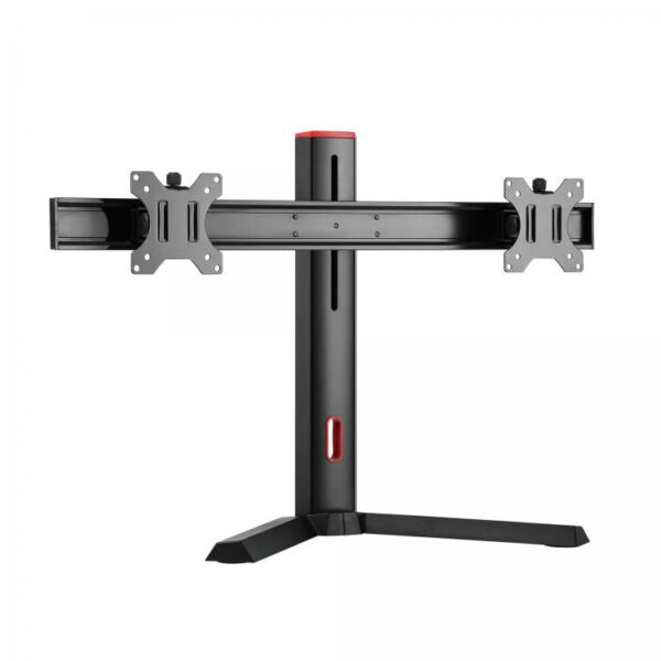 SBOX product, sbox_gms 3202_1__comelsoft.com_, Comel Soft Multimedia, Ltd.