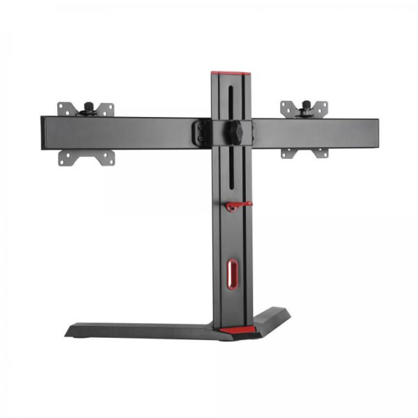 SBOX product, sbox_gms 3202_2__comelsoft.com_, Comel Soft Multimedia, Ltd.
