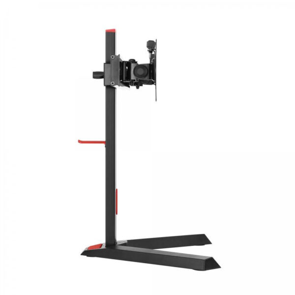 SBOX product, sbox_gms 3202_3__comelsoft.com_, Comel Soft Multimedia, Ltd.