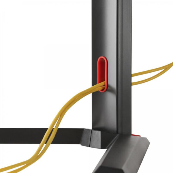 SBOX product, sbox_gms 3202_4__comelsoft.com_, Comel Soft Multimedia, Ltd.