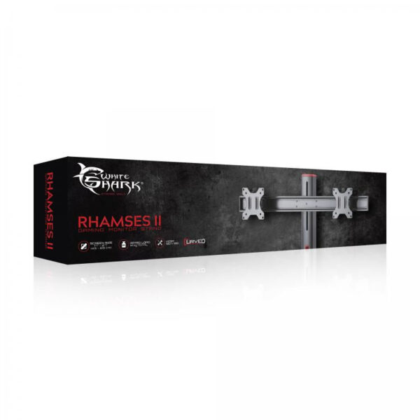 SBOX product, sbox_gms 3202_6__comelsoft.com_, Comel Soft Multimedia, Ltd.