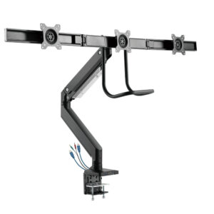 SBOX product, sbox_gms 3203_1__comelsoft.com_, Comel Soft Multimedia, Ltd.