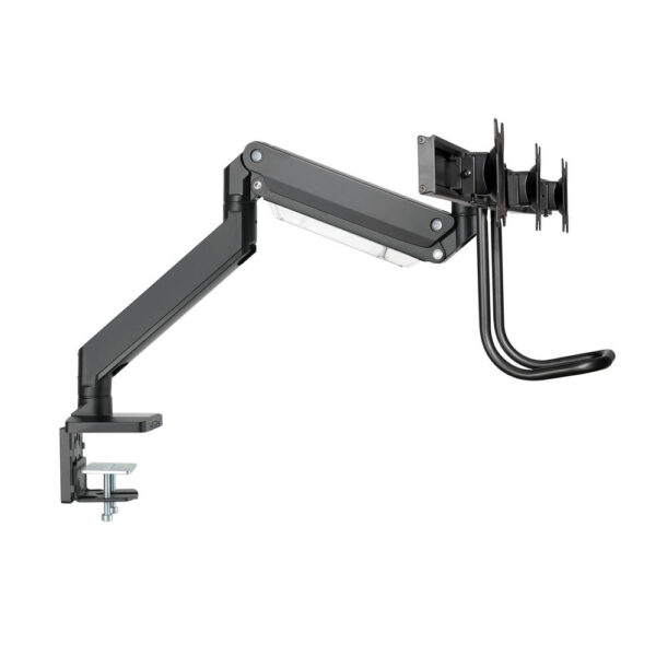 SBOX product, sbox_gms 3203_2__comelsoft.com_, Comel Soft Multimedia, Ltd.