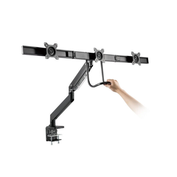 SBOX product, sbox_gms 3203_4__comelsoft.com_, Comel Soft Multimedia, Ltd.