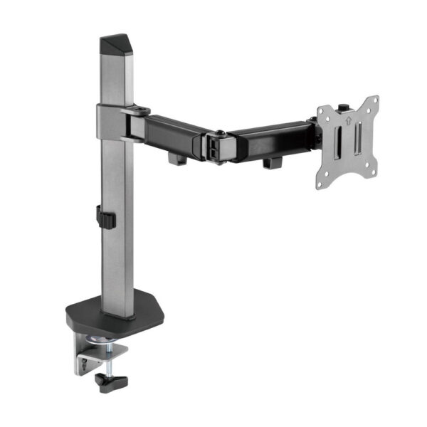 SBOX product, sbox_gms 3204_2__comelsoft.com_, Comel Soft Multimedia, Ltd.