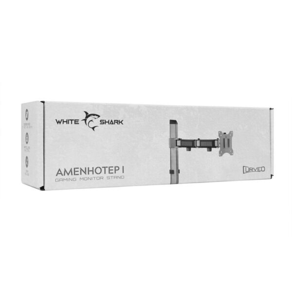 SBOX product, sbox_gms 3204_8__comelsoft.com_, Comel Soft Multimedia, Ltd.