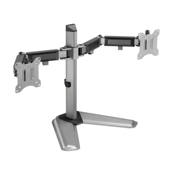 SBOX product, sbox_gms 3206_2__comelsoft.com_, Comel Soft Multimedia, Ltd.