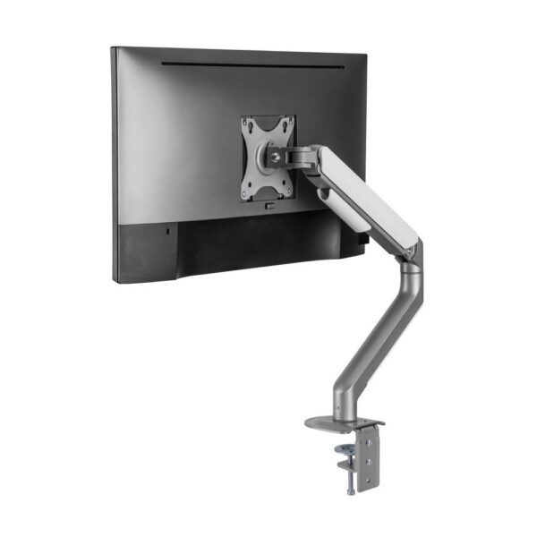 SBOX product, sbox_gms 3207_4__comelsoft.com_, Comel Soft Multimedia, Ltd.