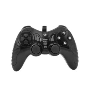 SBOX product, sbox_gp 2011_1__comelsoft.com_, Comel Soft Multimedia, Ltd.