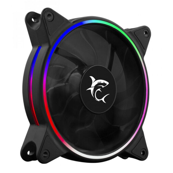 SBOX product, sbox_gravity_1__comelsoft.com_, Comel Soft Multimedia, Ltd.