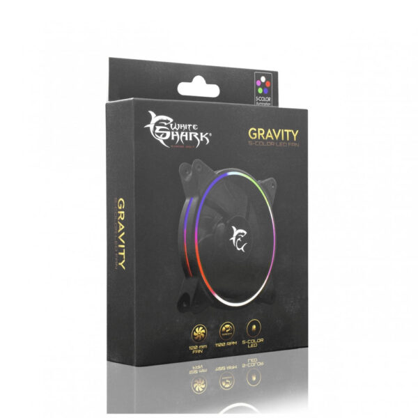SBOX product, sbox_gravity_3__comelsoft.com_, Comel Soft Multimedia, Ltd.