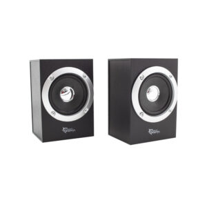 SBOX product, sbox_gsp 602_1__comelsoft.com_, Comel Soft Multimedia, Ltd.