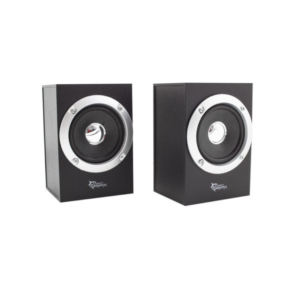 SBOX product, sbox_gsp 602_1__comelsoft.com_, Comel Soft Multimedia, Ltd.