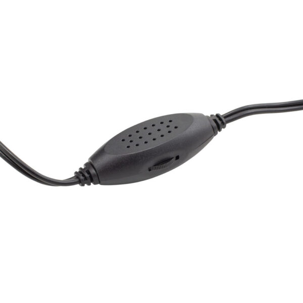 SBOX product, sbox_gsp 602_3__comelsoft.com_, Comel Soft Multimedia, Ltd.