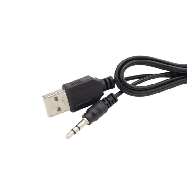 SBOX product, sbox_gsp 602_4__comelsoft.com_, Comel Soft Multimedia, Ltd.