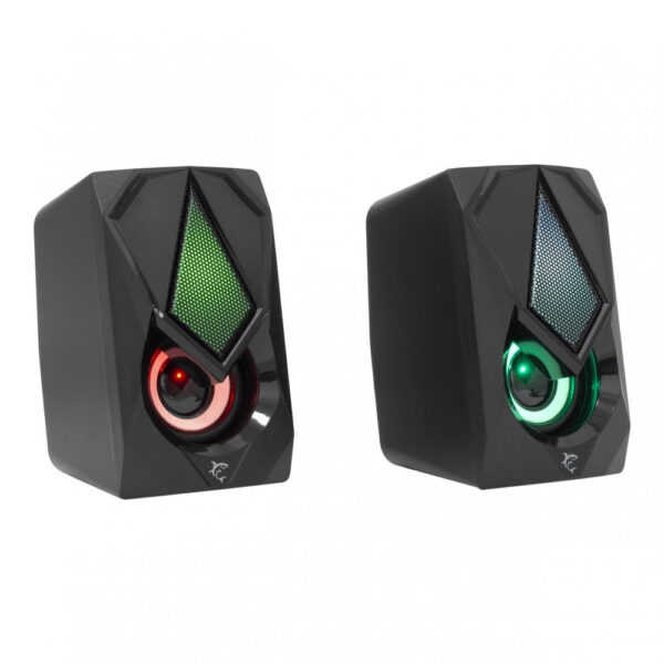 SBOX product, sbox_gsp 619_1__comelsoft.com_, Comel Soft Multimedia, Ltd.