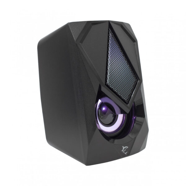 SBOX product, sbox_gsp 619_2__comelsoft.com_, Comel Soft Multimedia, Ltd.