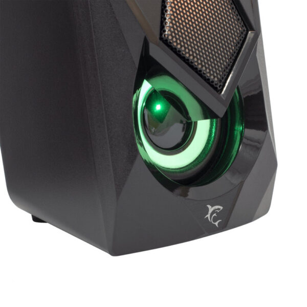 SBOX product, sbox_gsp 619_3__comelsoft.com_, Comel Soft Multimedia, Ltd.