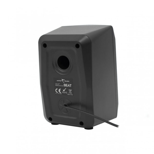 SBOX product, sbox_gsp 619_4__comelsoft.com_, Comel Soft Multimedia, Ltd.