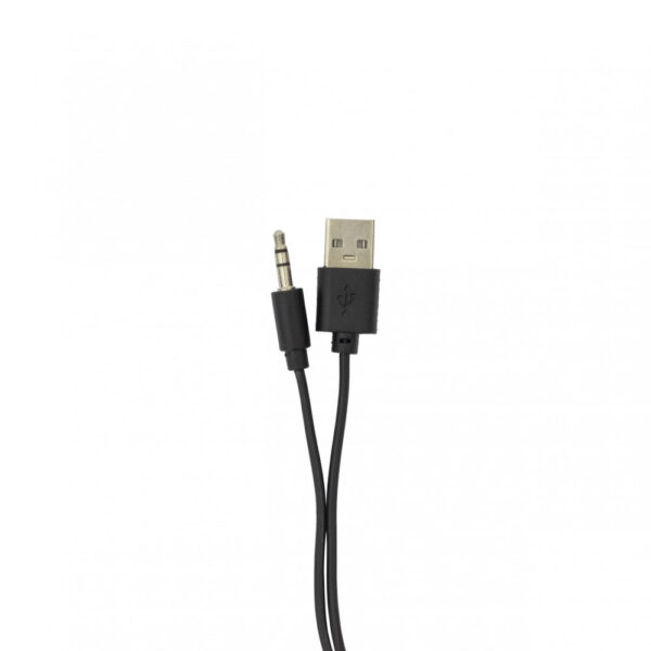 SBOX product, sbox_gsp 619_5__comelsoft.com_, Comel Soft Multimedia, Ltd.