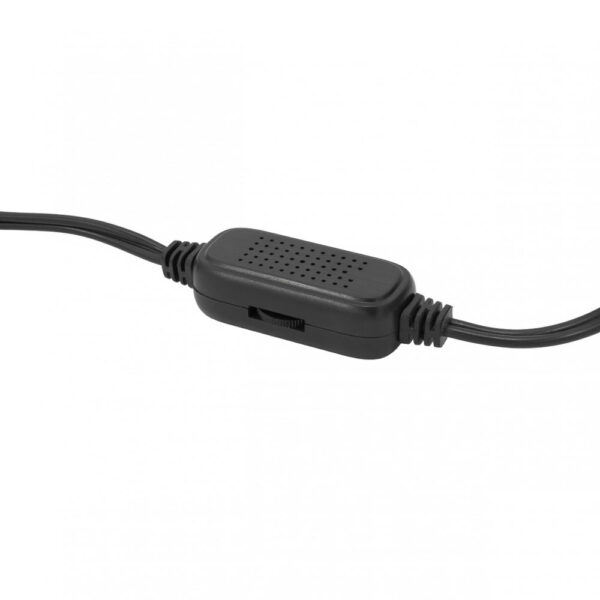 SBOX product, sbox_gsp 619_6__comelsoft.com_, Comel Soft Multimedia, Ltd.