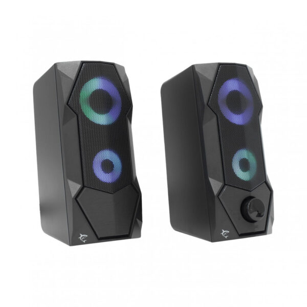 SBOX product, sbox_gsp 634_1__comelsoft.com_, Comel Soft Multimedia, Ltd.