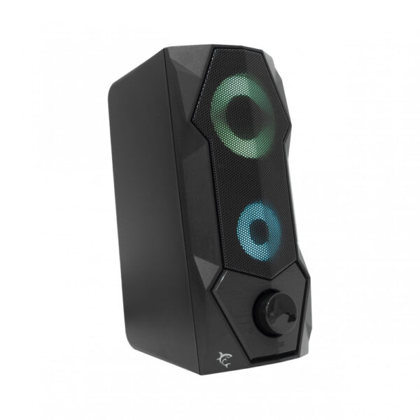 SBOX product, sbox_gsp 634_2__comelsoft.com_, Comel Soft Multimedia, Ltd.