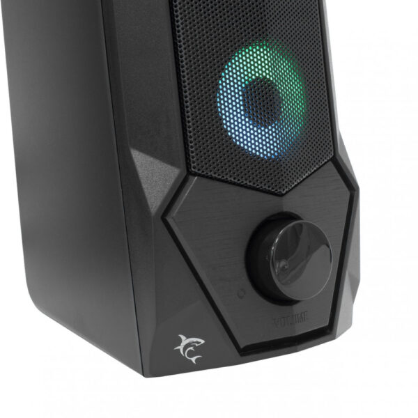 SBOX product, sbox_gsp 634_3__comelsoft.com_, Comel Soft Multimedia, Ltd.