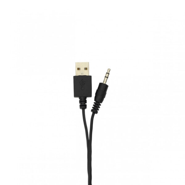 SBOX product, sbox_gsp 634_4__comelsoft.com_, Comel Soft Multimedia, Ltd.