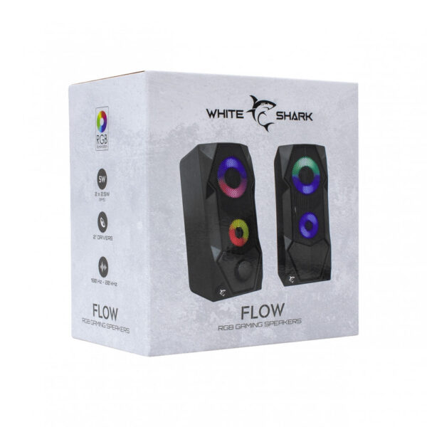 SBOX product, sbox_gsp 634_5__comelsoft.com_, Comel Soft Multimedia, Ltd.