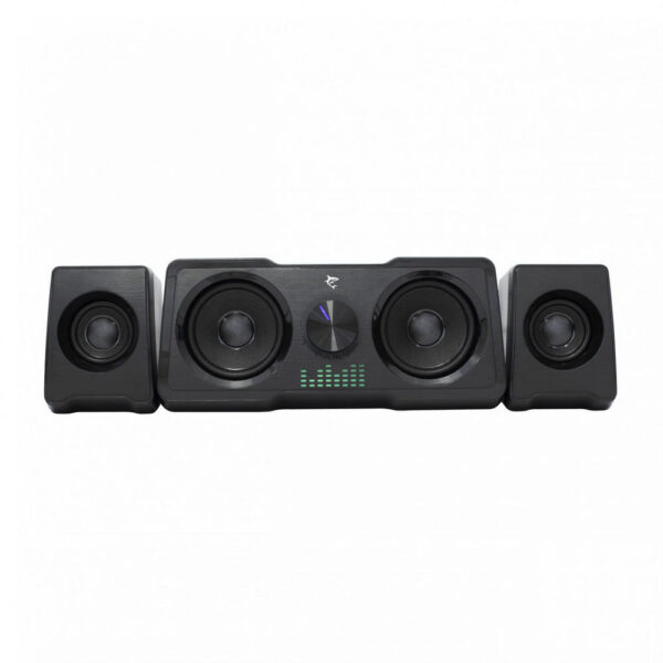 SBOX product, sbox_gsp 968b_1__comelsoft.com_, Comel Soft Multimedia, Ltd.