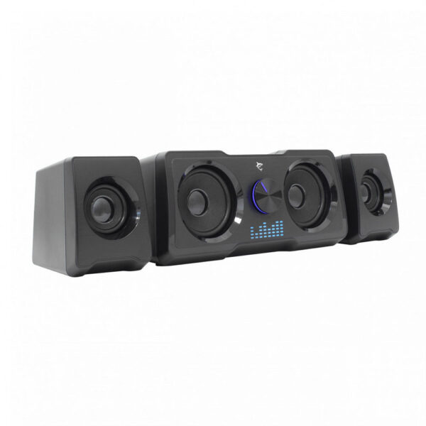 SBOX product, sbox_gsp 968b_2__comelsoft.com_, Comel Soft Multimedia, Ltd.