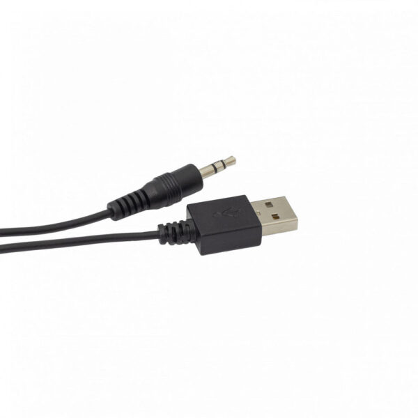 SBOX product, sbox_gsp 968b_3__comelsoft.com_, Comel Soft Multimedia, Ltd.